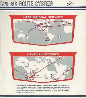 vintage airline timetable brochure memorabilia 0951.jpg